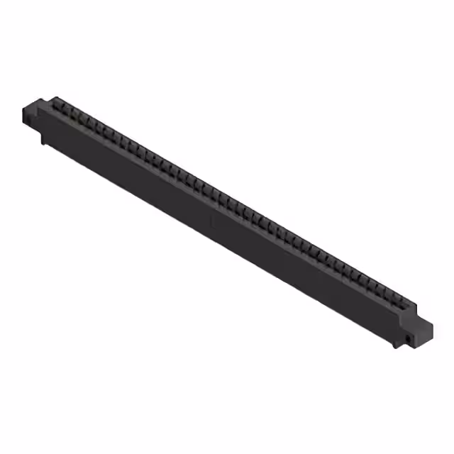 387-042-521-612 EDAC Inc.  Edgeboard Connectors